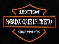 /album/galeria-de-fotos/a9-jpg/