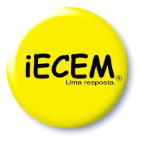 /album/galeria-de-fotos/a6-jpg/