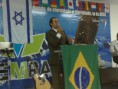 Ev HENRIQUE MATOS
