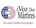 UM REFERENCIAL EM MISSÕES INTERNACIONAIS E TRANSCULTURAIS.